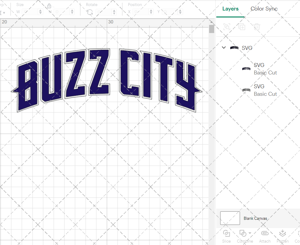Charlotte Hornets Jersey 2014 006, Svg, Dxf, Eps, Png - SvgShopArt