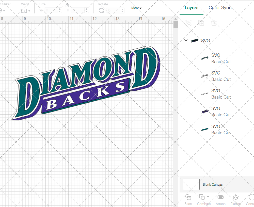 Arizona Diamondbacks Jersey 1998, Svg, Dxf, Eps, Png - SvgShopArt