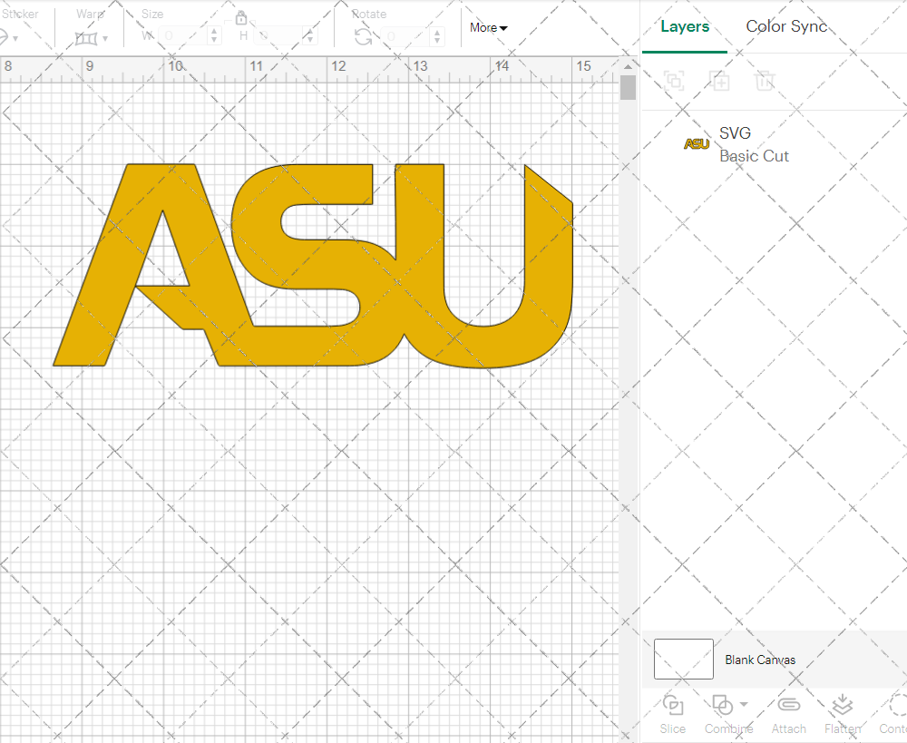 Alabama State Hornets Wordmark 2001, Svg, Dxf, Eps, Png - SvgShopArt