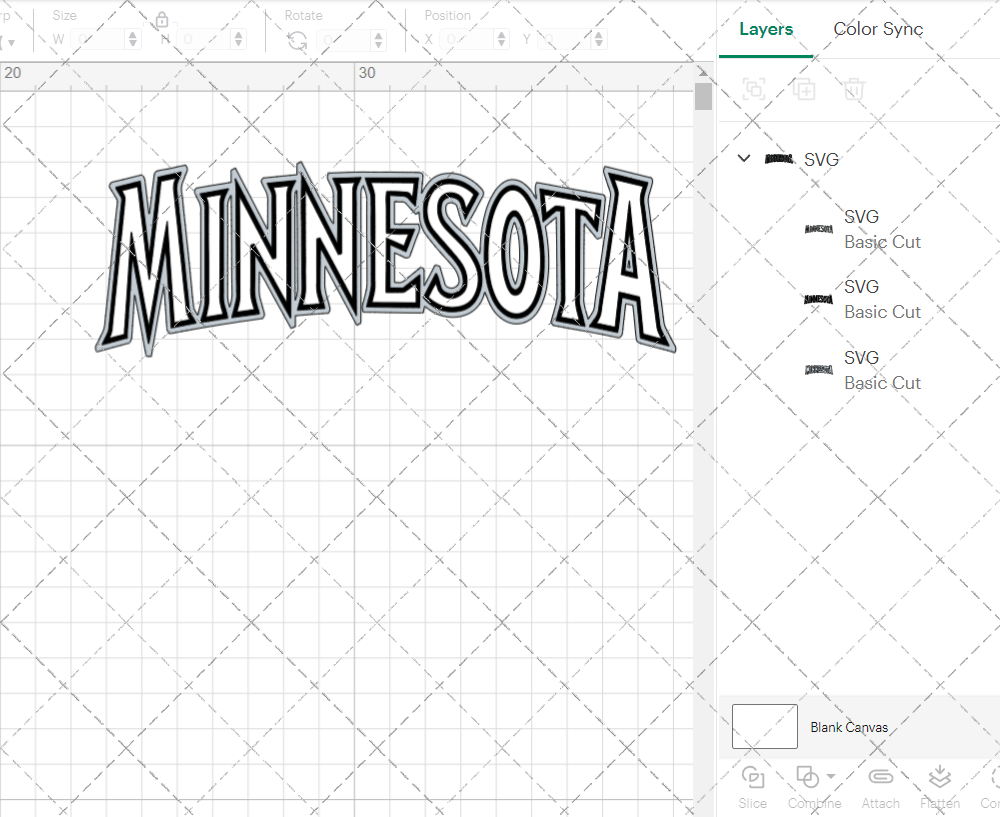 Minnesota Timberwolves Jersey 2008 004, Svg, Dxf, Eps, Png - SvgShopArt