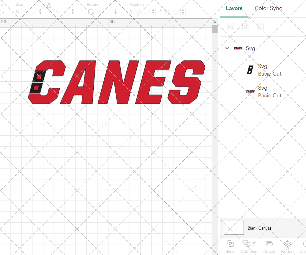 Carolina Hurricanes Wordmark 2018 003, Svg, Dxf, Eps, Png - SvgShopArt