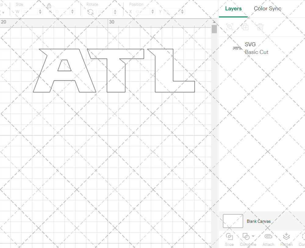 Atlanta Falcons Wordmark 2020 005, Svg, Dxf, Eps, Png - SvgShopArt