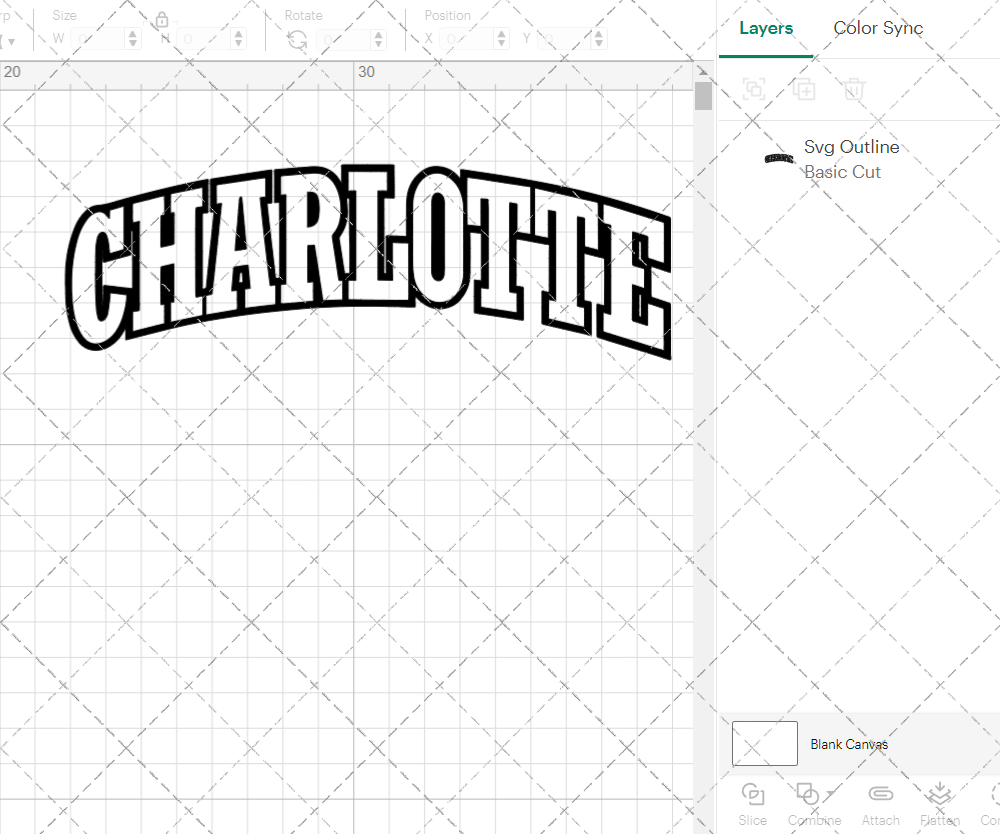 Charlotte Hornets Jersey 2014, Svg, Dxf, Eps, Png - SvgShopArt