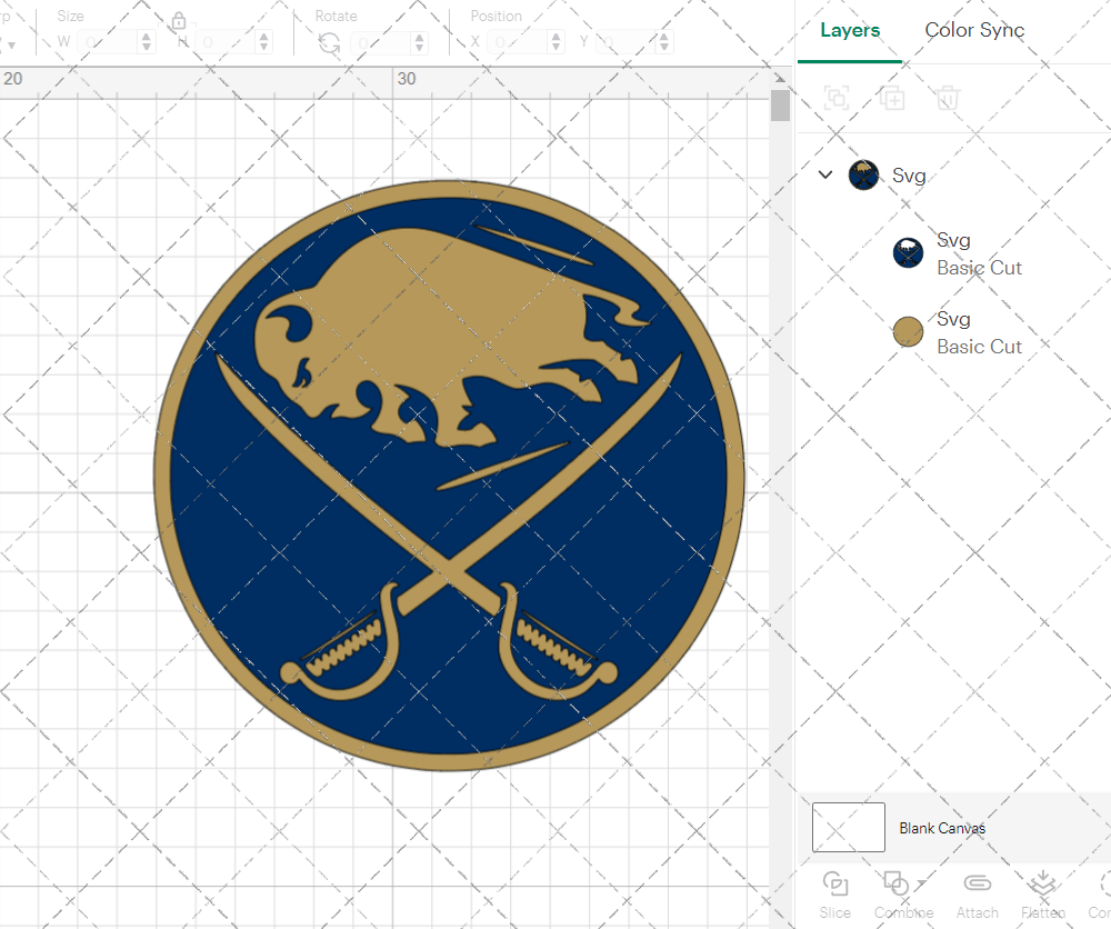 Buffalo Sabres Jersey 2019, Svg, Dxf, Eps, Png - SvgShopArt