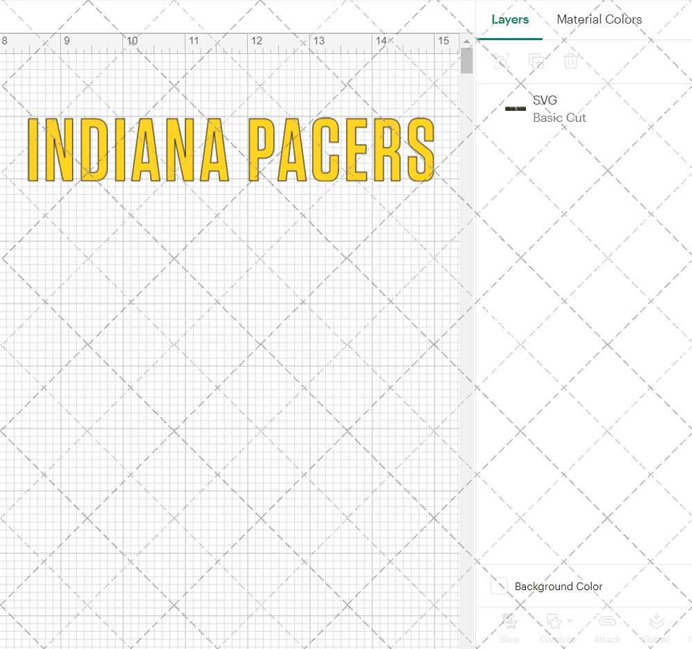 Indiana Pacers Wordmark 2025 002, Svg, Dxf, Eps, Png