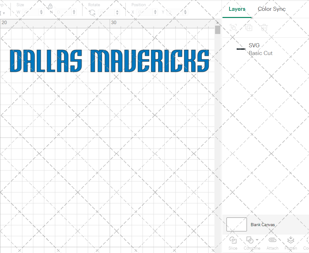 Dallas Mavericks Wordmark 2001, Svg, Dxf, Eps, Png - SvgShopArt