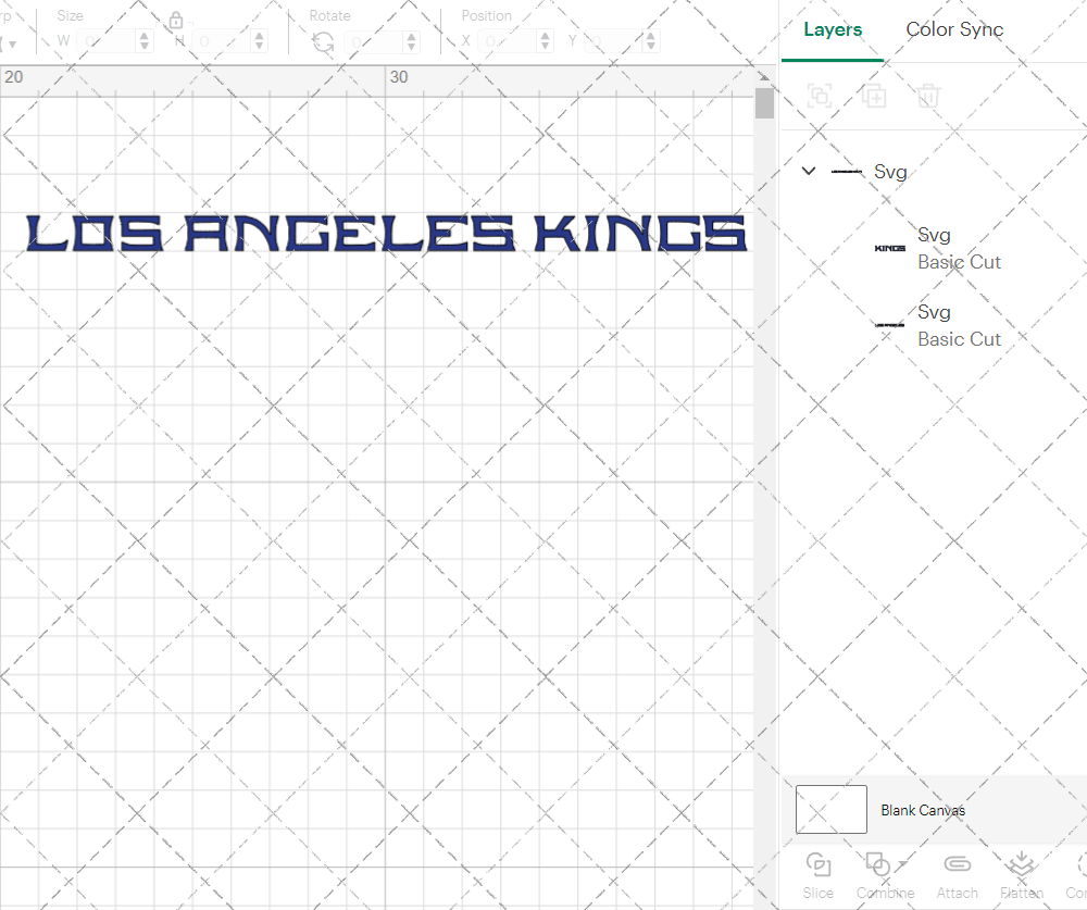 Los Angeles Kings Wordmark 1998, Svg, Dxf, Eps, Png - SvgShopArt