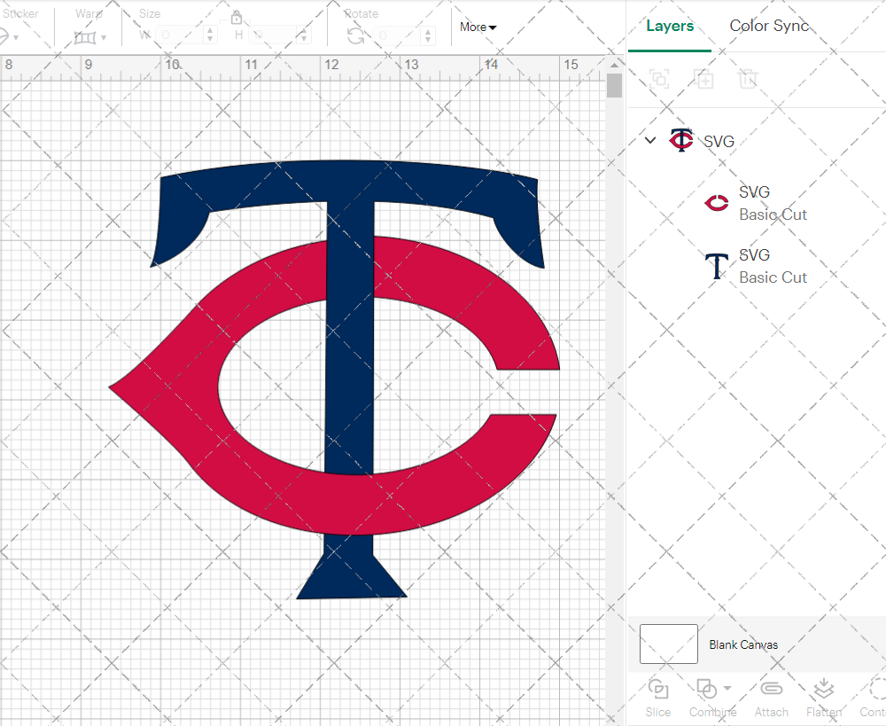 Minnesota Twins Alternate 2010, Svg, Dxf, Eps, Png - SvgShopArt