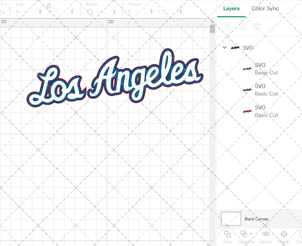 Los Angeles Clippers Jersey 2012, Svg, Dxf, Eps, Png - SvgShopArt