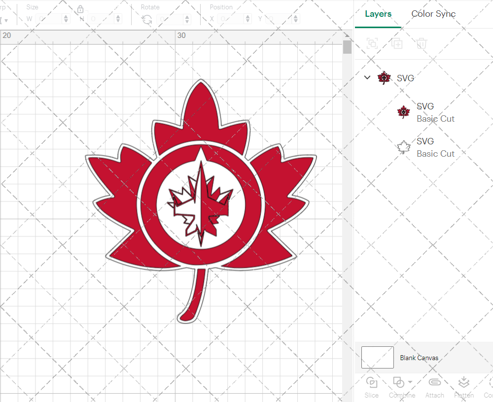 Winnipeg Jets Concept 2011 009, Svg, Dxf, Eps, Png - SvgShopArt