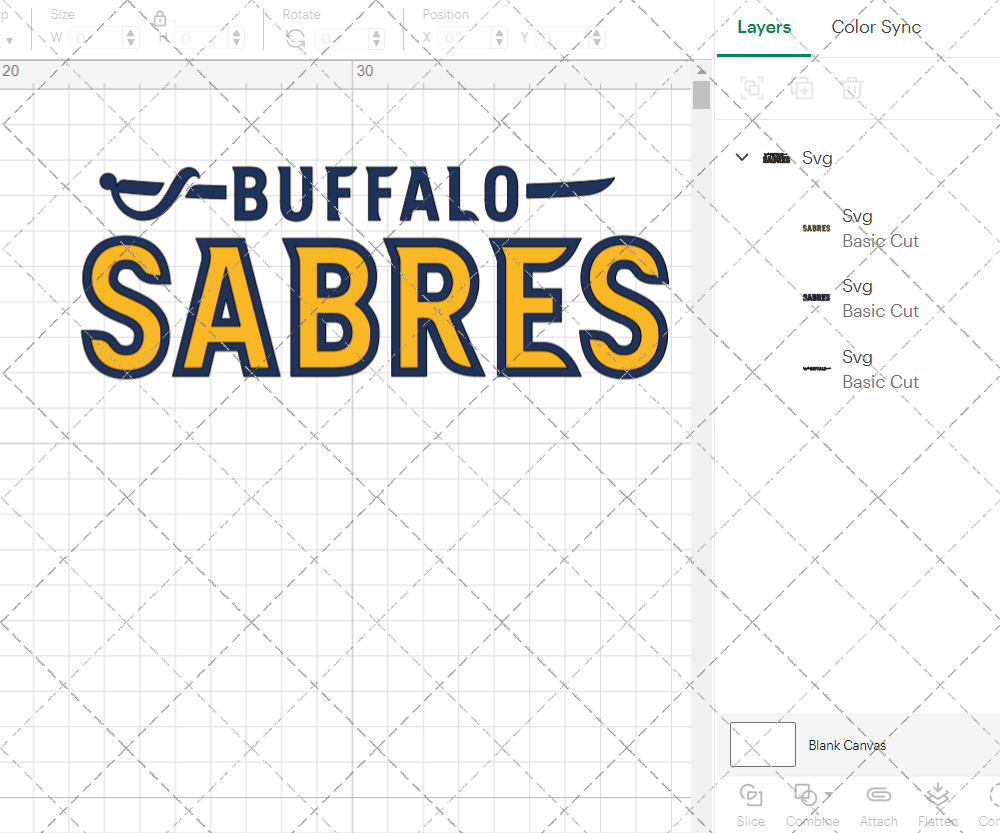 Buffalo Sabres Wordmark 2013, Svg, Dxf, Eps, Png - SvgShopArt