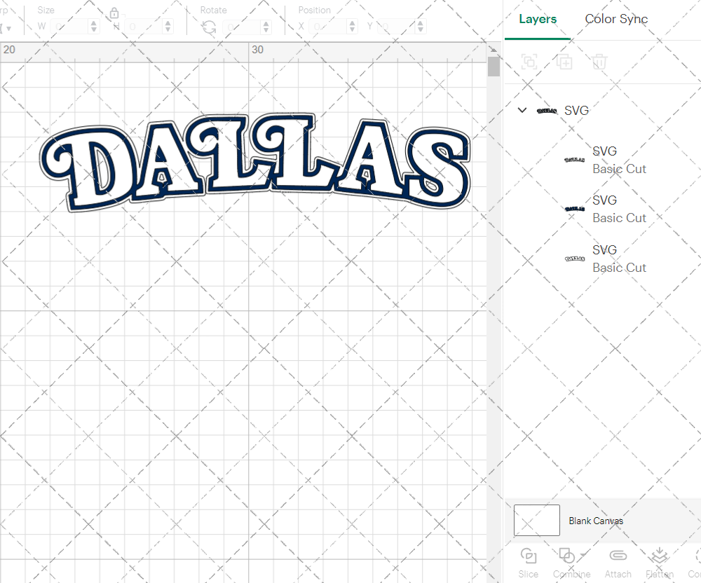 Dallas Mavericks Jersey 1980 002, Svg, Dxf, Eps, Png - SvgShopArt