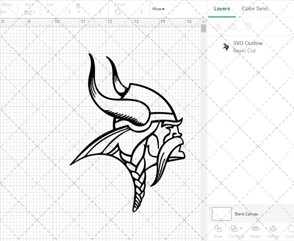 Minnesota Vikings 1985, Svg, Dxf, Eps, Png - SvgShopArt