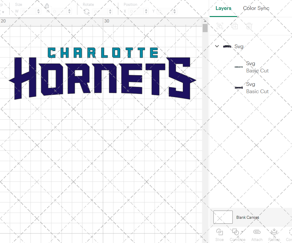 Charlotte Hornets Wordmark 2014, Svg, Dxf, Eps, Png - SvgShopArt