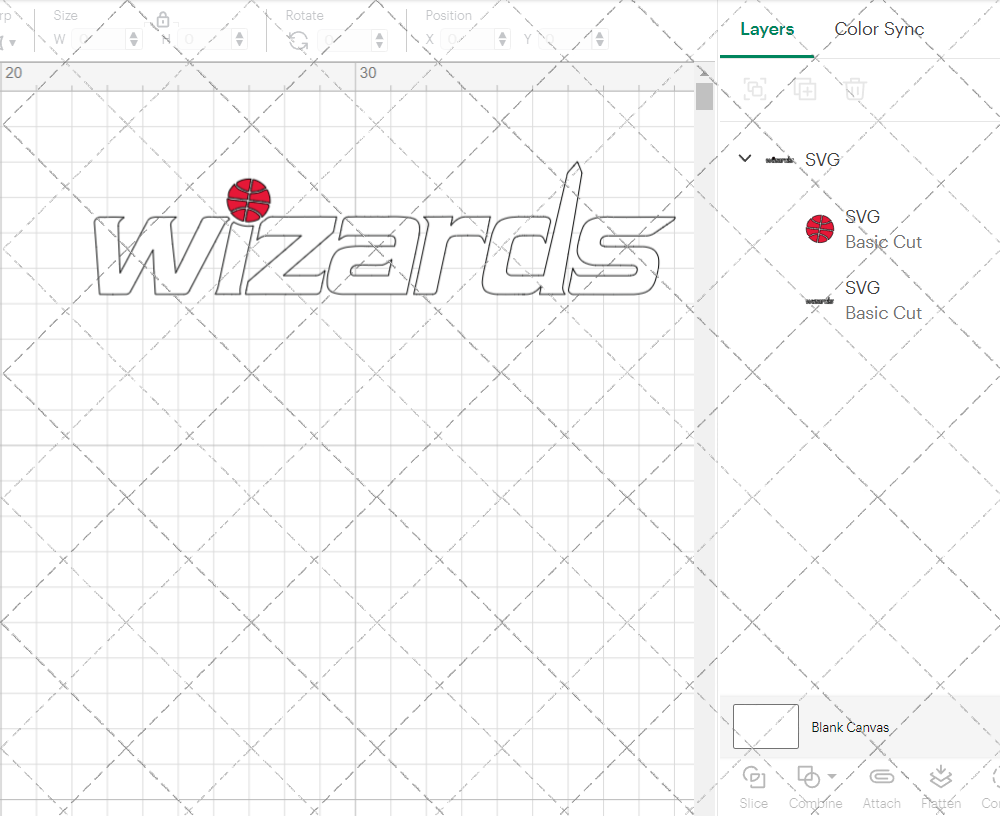 Washington Wizards Jersey 2011 003, Svg, Dxf, Eps, Png - SvgShopArt
