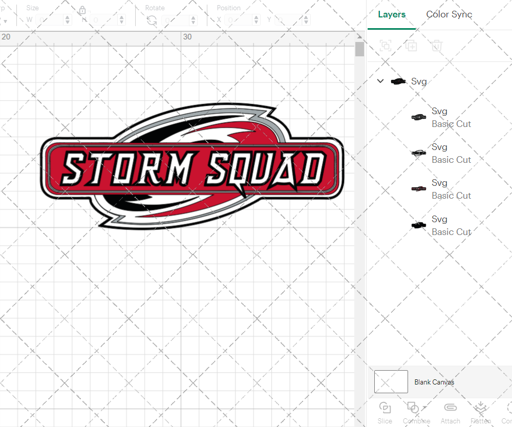 Carolina Hurricanes Concept 1997 009 Svg, Dxf, Eps, Png - SvgShopArt