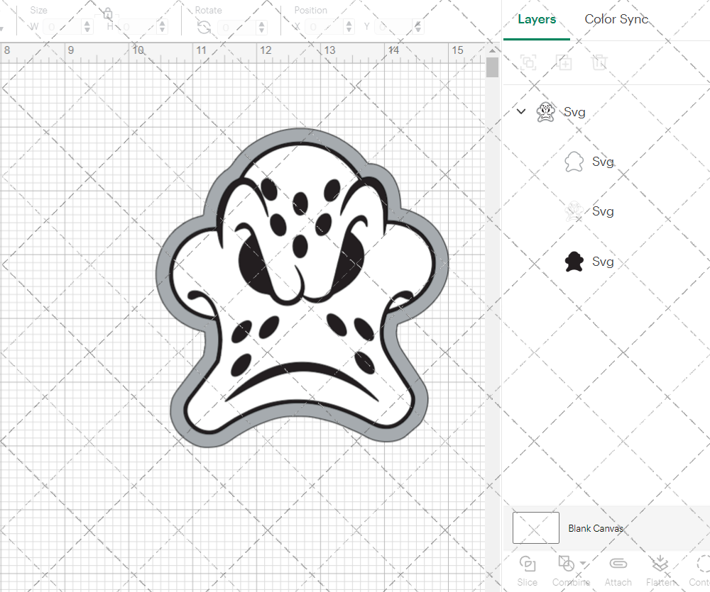 Anaheim Ducks Misc 1993, Svg, Dxf, Eps, Png - SvgShopArt