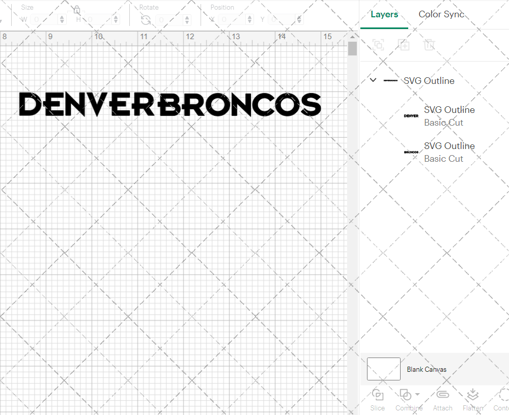 Denver Broncos Wordmark 1997 003, Svg, Dxf, Eps, Png - SvgShopArt
