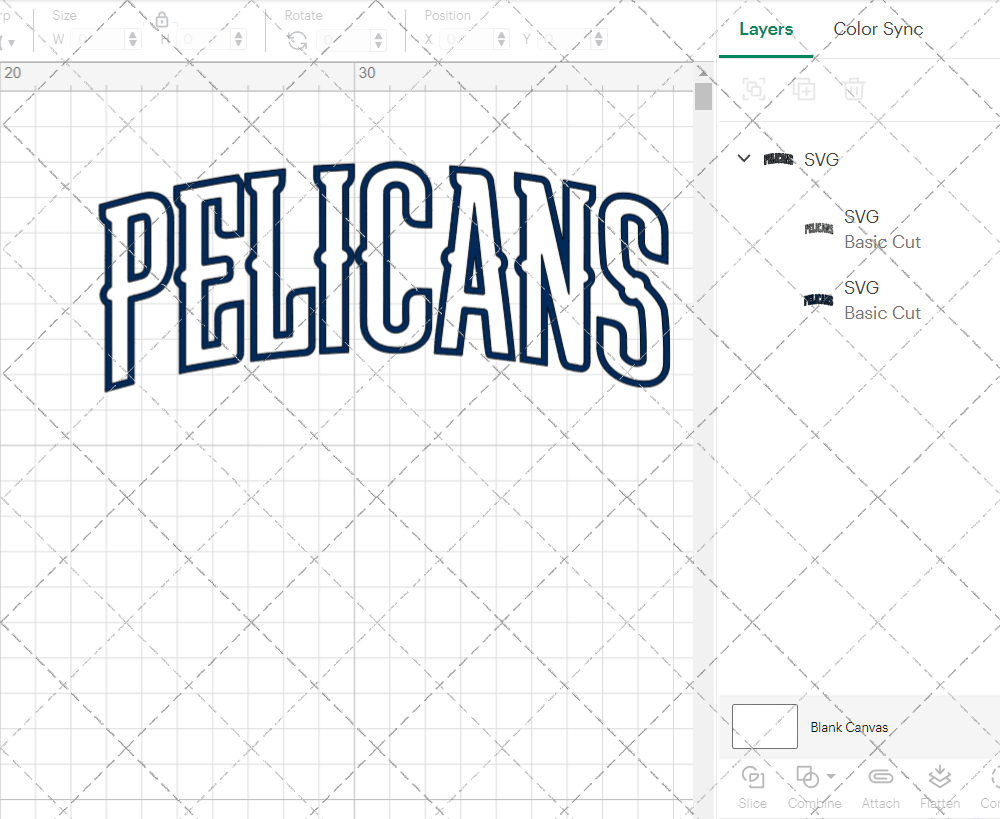 New Orleans Pelicans Jersey 2014, Svg, Dxf, Eps, Png - SvgShopArt