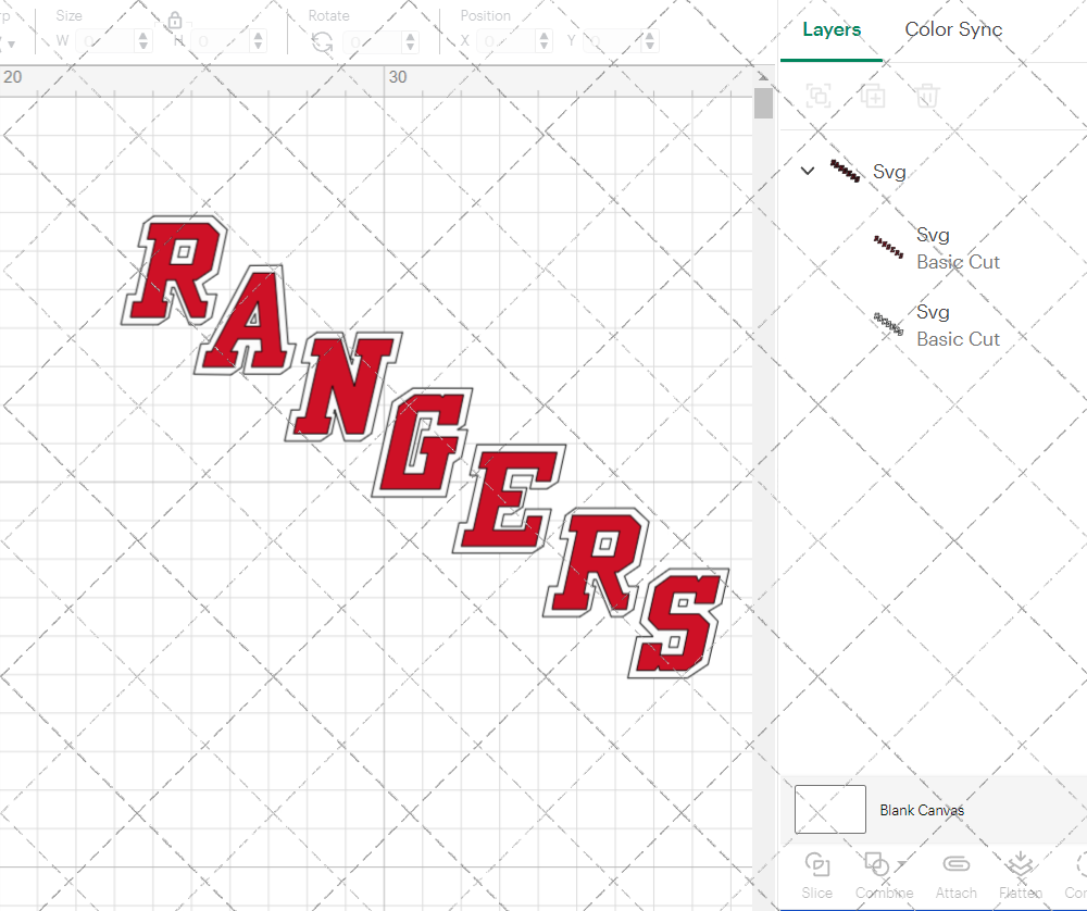 New York Rangers Jersey 1999 004, Svg, Dxf, Eps, Png - SvgShopArt