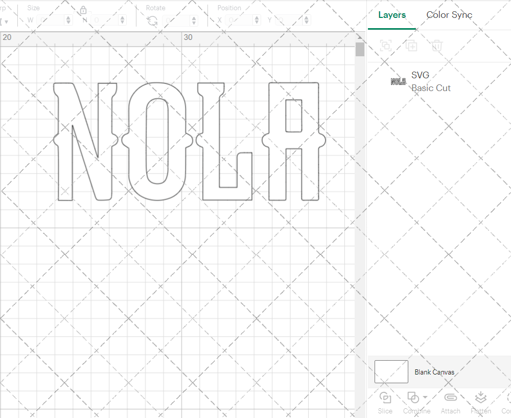 New Orleans Pelicans Jersey 2015 003, Svg, Dxf, Eps, Png - SvgShopArt