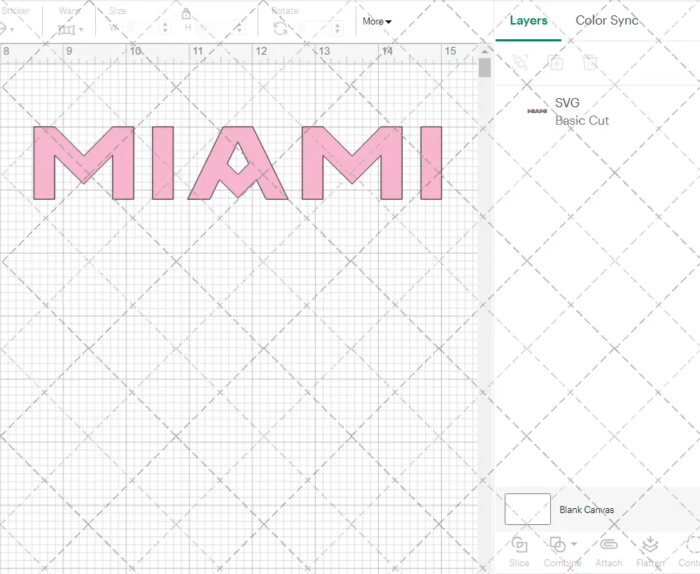 Inter Miami F.C. Wordmark 2020, Svg, Dxf, Eps, Png - SvgShopArt