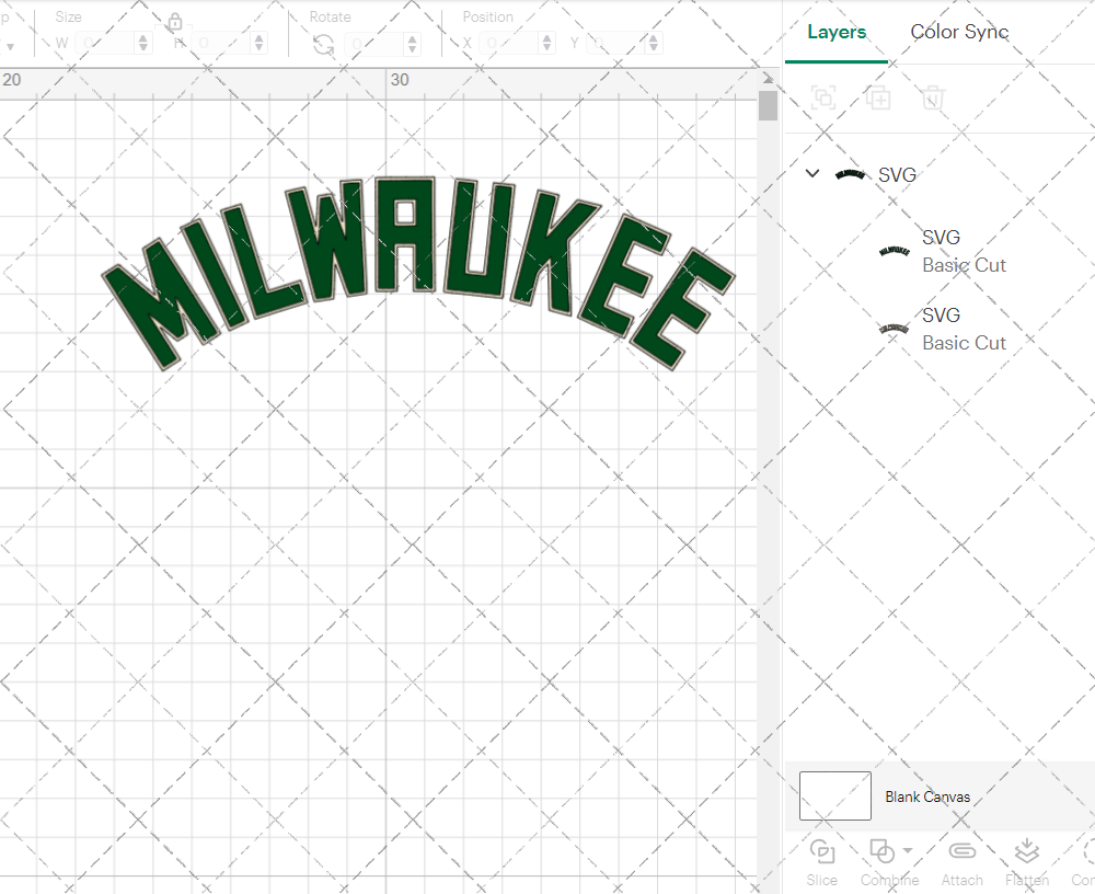 Milwaukee Bucks Jersey 2015 003, Svg, Dxf, Eps, Png - SvgShopArt