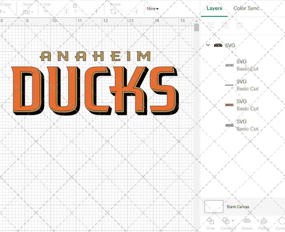 Anaheim Ducks Wordmark 2024, Svg, Dxf, Eps, Png - SvgShopArt
