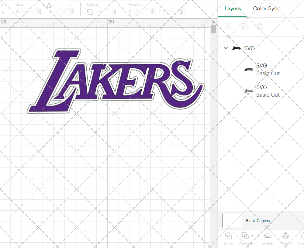 Los Angeles Lakers Jersey 1965 003, Svg, Dxf, Eps, Png - SvgShopArt