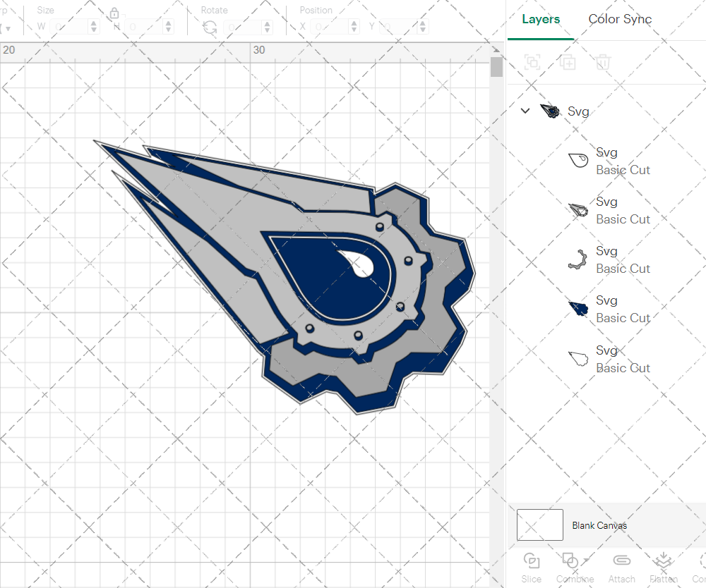 Edmonton Oilers Alternate 2001, Svg, Dxf, Eps, Png - SvgShopArt