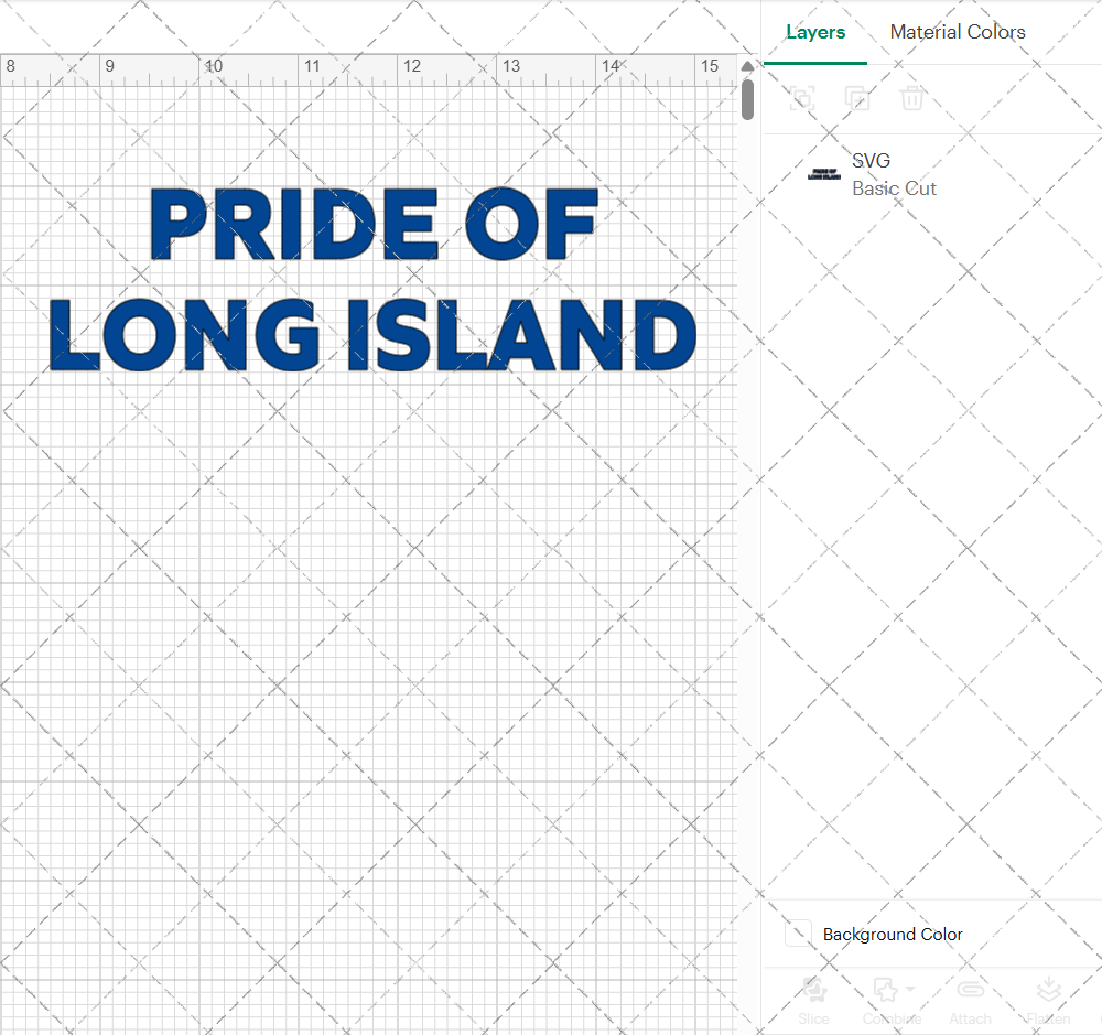 Hofstra Pride Wordmark 2025 011, Svg, Dxf, Eps, Png