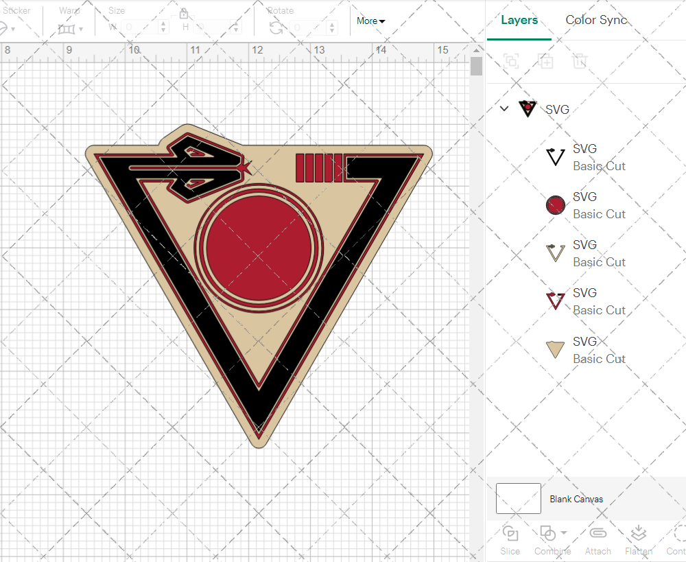 Arizona Diamondbacks City Connect 2021, Svg, Dxf, Eps, Png - SvgShopArt
