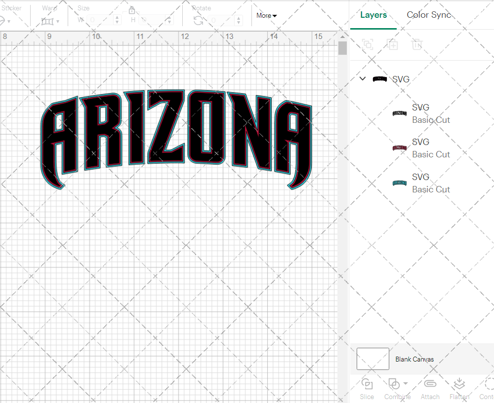 Arizona Diamondbacks Jersey 2016, Svg, Dxf, Eps, Png - SvgShopArt