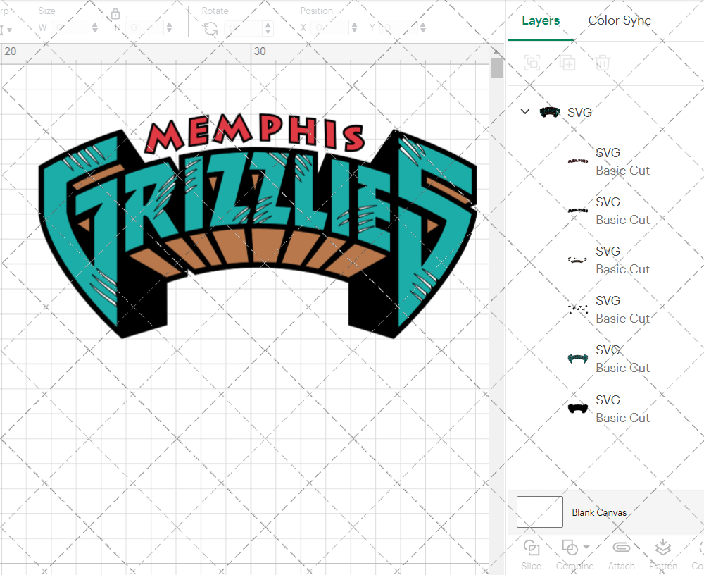 Memphis Grizzlies Wordmark 2001, Svg, Dxf, Eps, Png - SvgShopArt