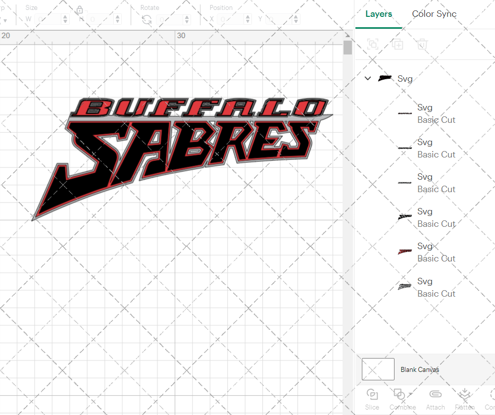 Buffalo Sabres Wordmark 1996, Svg, Dxf, Eps, Png - SvgShopArt