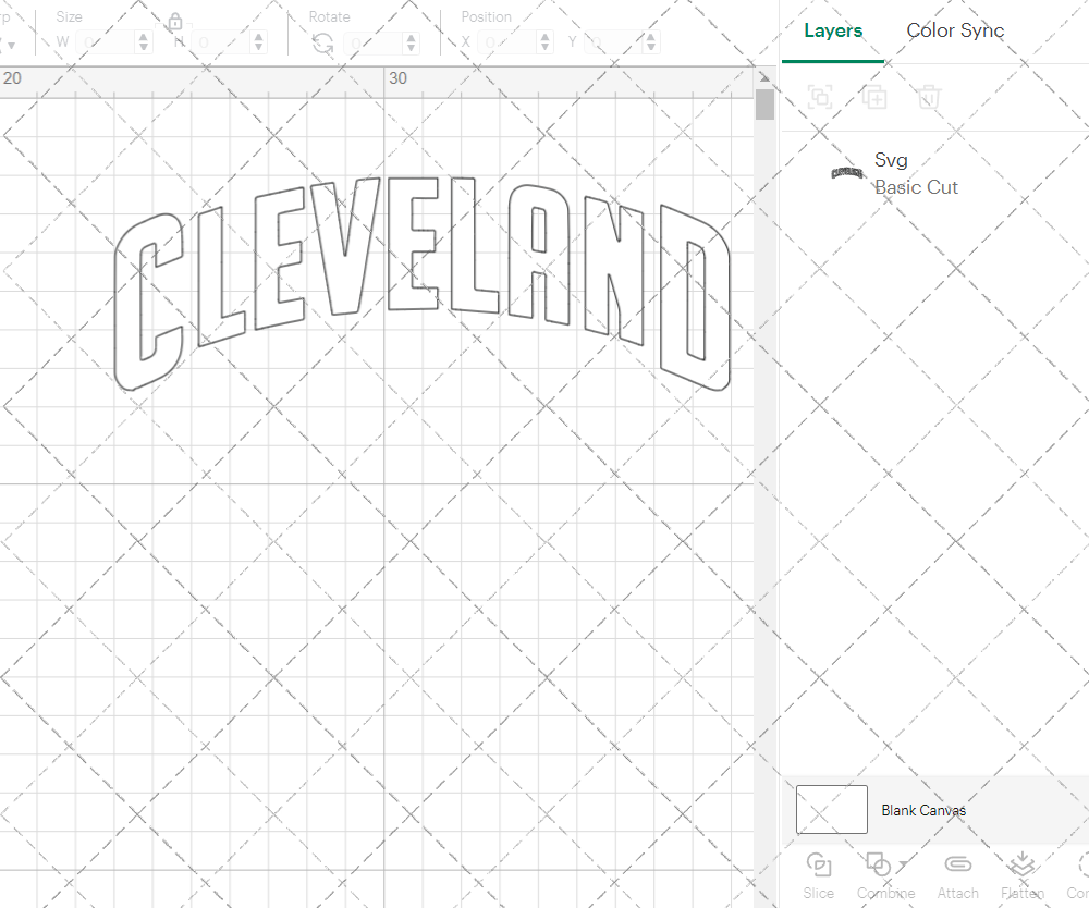 Cleveland Cavaliers Jersey 2010 006, Svg, Dxf, Eps, Png - SvgShopArt