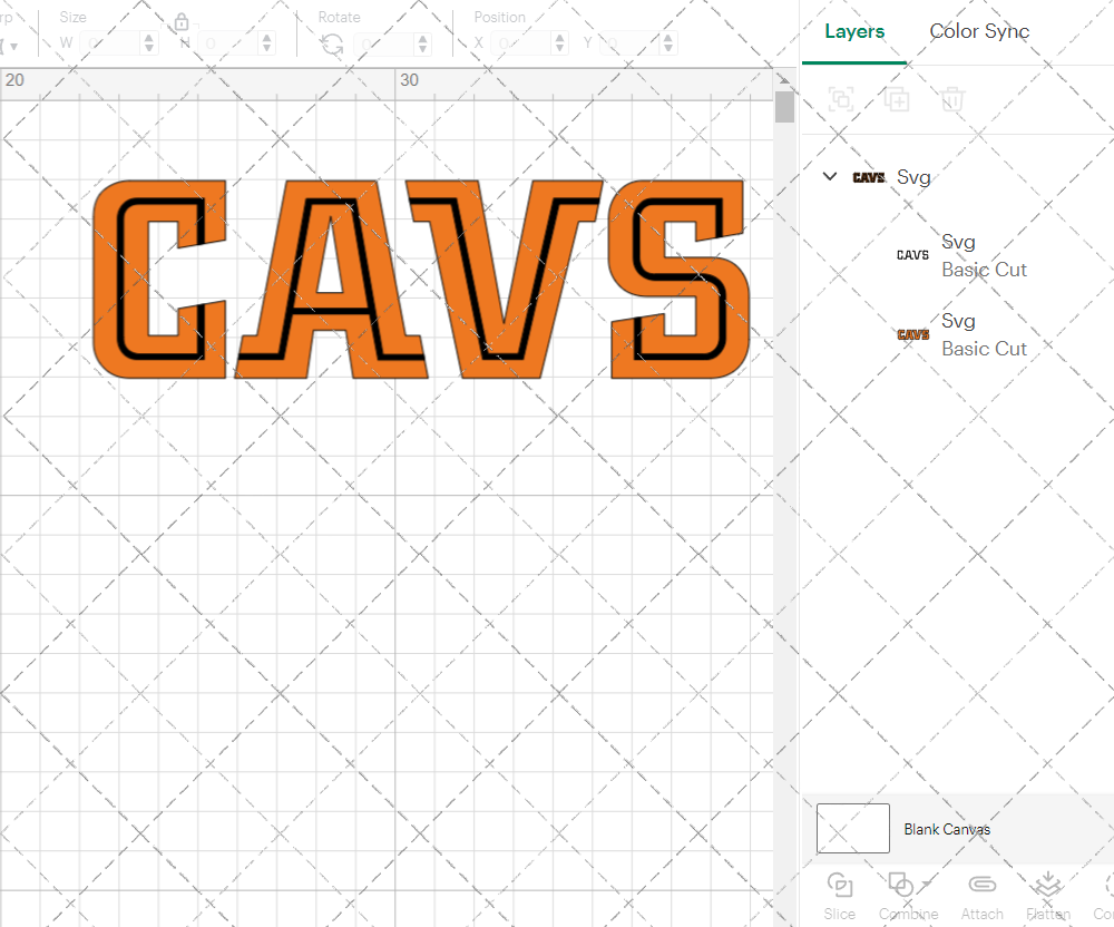 Cleveland Cavaliers Jersey 1994, Svg, Dxf, Eps, Png - SvgShopArt
