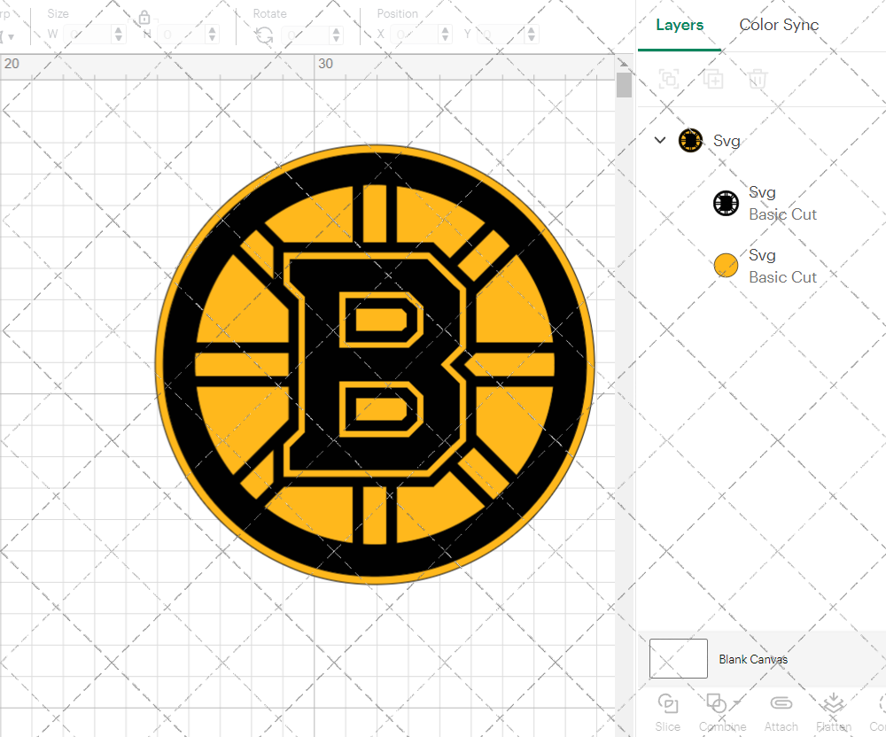 Boston Bruins Concept 2007 007, Svg, Dxf, Eps, Png - SvgShopArt