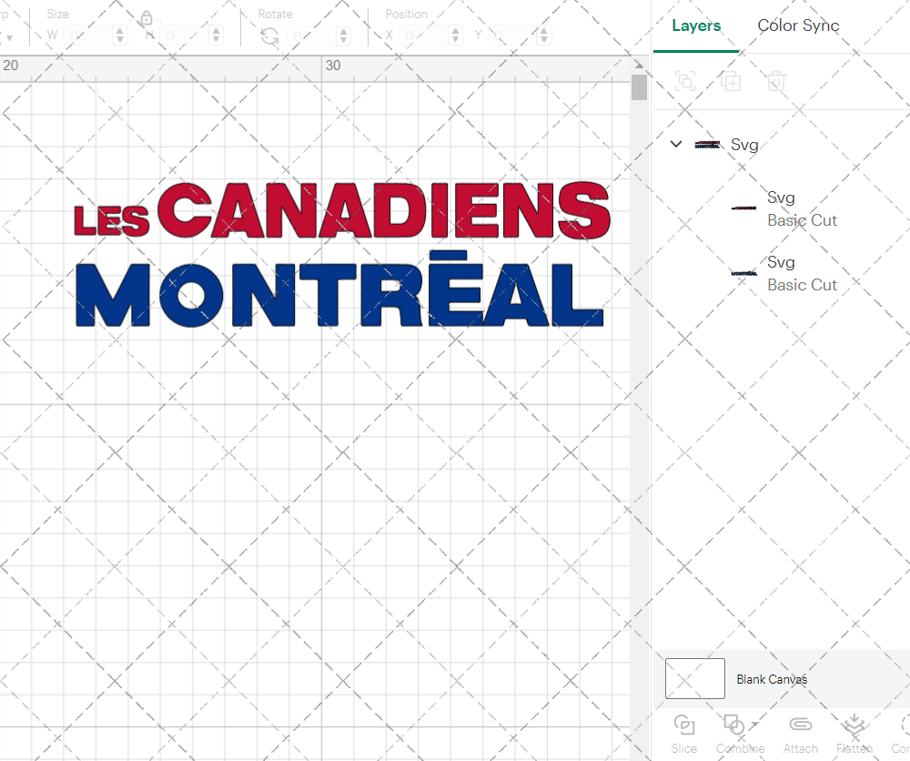 Montreal Canadiens Wordmark 1952 002, Svg, Dxf, Eps, Png - SvgShopArt