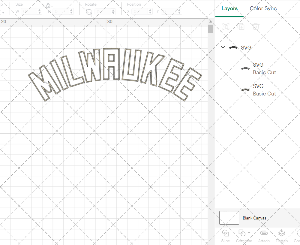 Milwaukee Bucks Jersey 2015 004, Svg, Dxf, Eps, Png - SvgShopArt
