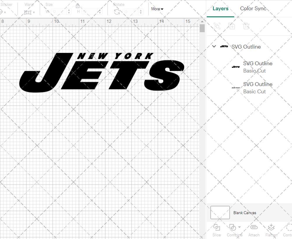 New York Jets Wordmark 1998 002, Svg, Dxf, Eps, Png - SvgShopArt
