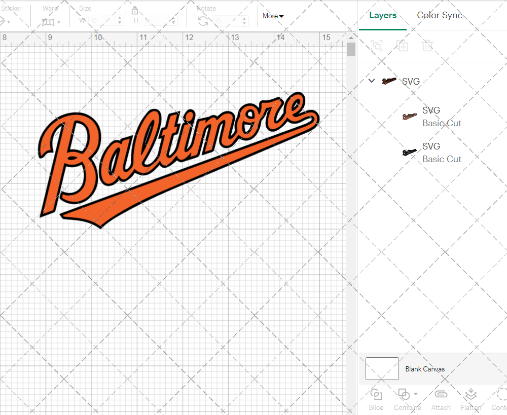 Baltimore Orioles Jersey 2009, Svg, Dxf, Eps, Png - SvgShopArt