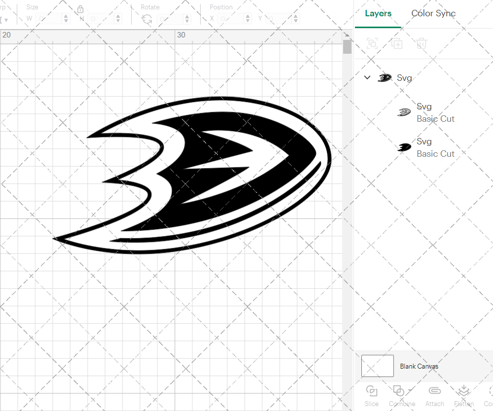Anaheim Ducks Concept 2010 009, Svg, Dxf, Eps, Png - SvgShopArt