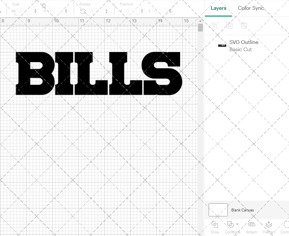 Buffalo Bills Wordmark 2011, Svg, Dxf, Eps, Png - SvgShopArt