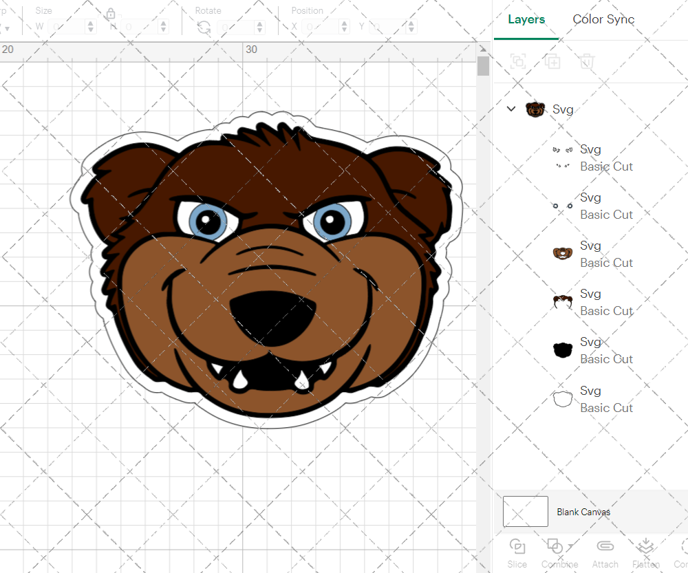 Boston Bruins Mascot Blades 002, Svg, Dxf, Eps, Png - SvgShopArt