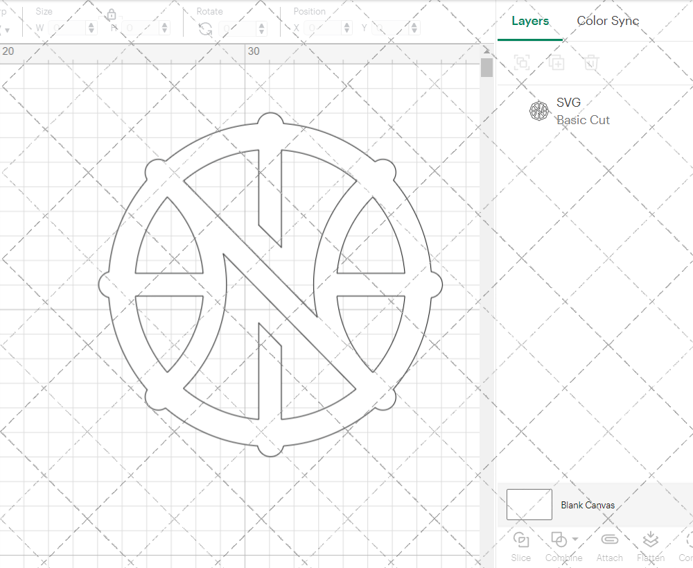 New Orleans Pelicans Alternate 2013 007, Svg, Dxf, Eps, Png - SvgShopArt