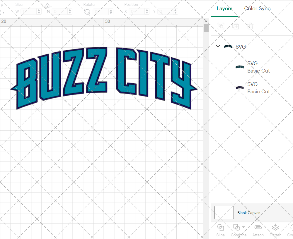 Charlotte Hornets Jersey 2014 005, Svg, Dxf, Eps, Png - SvgShopArt