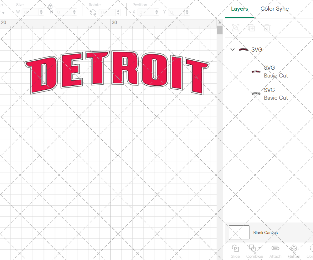 Detroit Pistons Jersey 2001 002, Svg, Dxf, Eps, Png - SvgShopArt