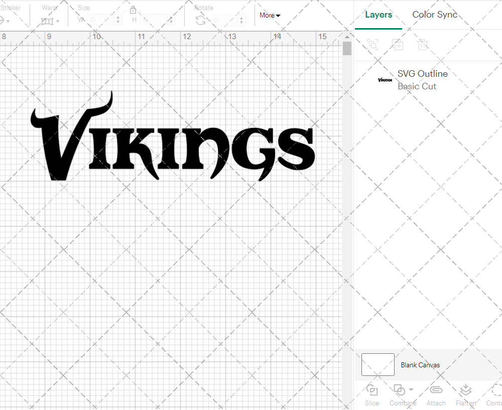 Minnesota Vikings Wordmark 2004 003, Svg, Dxf, Eps, Png - SvgShopArt