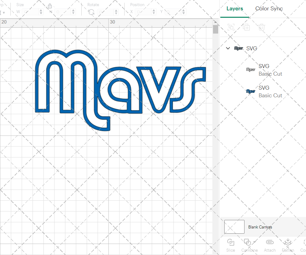 Dallas Mavericks Jersey 2011, Svg, Dxf, Eps, Png - SvgShopArt